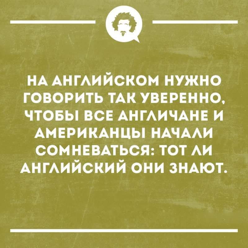 8Ey1KDN_zyk.jpg