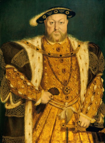 Henry_VIII_(1)_by_Hans_Holbein_the_Younger.jpg
