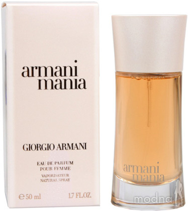 armani-mania-femme-edp-50-ml-spray-20814.jpeg