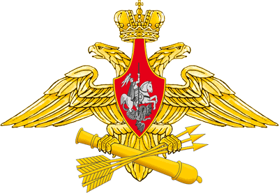 Medium_emblem_of_the_Russian_Air_Defence_Ground_Forces.gif