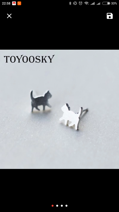 Screenshot_2018-01-25-22-58-13-828_com.alibaba.aliexpresshd.png (397.43 КБ) 6021 просмотр Screenshot_2018-01-25-22-58-13-828_com.alibaba.aliexpresshd.png